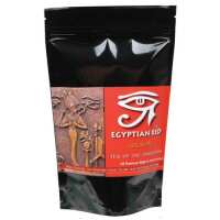 Read Buy Organics Online Reviews